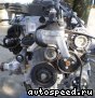 ��������� Honda R18A (RN7): ���� �1