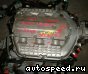 ��������� Honda J35A9: ���� �1