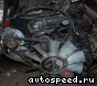 ��������� Nissan FD42: ���� �2
