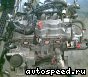��������� Honda N22B1: ���� �4