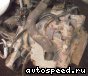 ���� Opel Corsa B, Tigra (X16XEL, C16SEL, X16XE): ���� �5