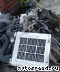 ��������� MMC 4M40T (PD8W, PE8W): ���� �1