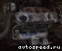 ��������� Hyundai D4AF: ���� �1