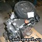 ��������� Renault E7J 728: ���� �1