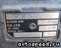 ���� Volkswagen (VW) Touareg (7P5), LSG: ���� �5