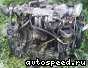 ��������� Toyota 7A-FE (AE115): ���� �1