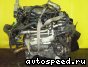 ��������� Nissan VQ25DD (M35): ���� �1