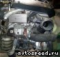 ��������� MMC 4M41-TE (V98W): ���� �8