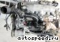 ��������� Nissan RD28-T (Y60): ���� �12