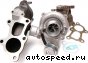 ������� Hyundai D4BH  (28200-42540), D4BF (28200-42520): ���� �2