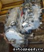 ��������� Honda D15Z3: ���� �5