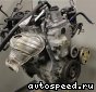 ��������� Honda L13A1 (i-DSI): ���� �4