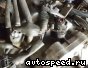 ���� Toyota Alphard (MNH10), U140E: ���� �2