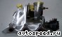 ������� Smart A1600960599: ���� �2