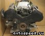  Audi ARS, ASG, AWN, BAS:  2