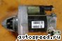 ������� Honda K20A (31200-PNC-003): ���� �3