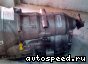 АКПП BMW 740i (F01, F02, F01N, F02N), W3U: фото №3