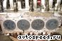 ��� MMC 4M41-TE: ���� �2