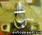 �������� MMC 4M50 (ME242038): ���� �1