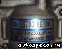 ���� Nissan CD20 (16700-8E100): ���� �3