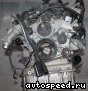 ��������� Mercedes Benz 651.955 (651955): ���� �3