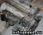 ��������� MMC 4M51: ���� �7