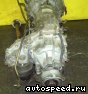 ���� Toyota Mark II, Chaser, Cresta (JZX105): ���� �4