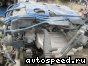 ��������� Volkswagen (VW) AAA: ���� �4