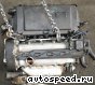 ��������� Volkswagen (VW) AHW, AXP, AKQ, APE, AUA, BCA, BBY, BKY: ���� �6