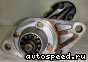 ������� Isuzu 4HF1, 4HG1, 4HL1 (897323-9315): ���� �5