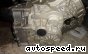 ����� Volkswagen (VW) DSG 0AM 300 048 N00L: ���� �5