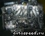 ��������� Toyota 1JZ-GTE (JZX100): ���� �2