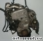 ��������� Toyota 3S-GE (ST183, old type): ���� �3