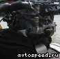 ��������� Volkswagen (VW) AZJ: ���� �6