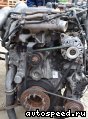 ��������� Isuzu 6WF1-T (6WF1T): ���� �1
