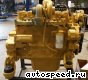 ��������� Komatsu S6D102E: ���� �4