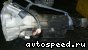 ���� Toyota Chaser, Cresta, Mark II (LX100): ���� �4