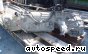 ���� Toyota HiAce, Regius (KZH106G, KZH106W, KZH116G, KZH138V): ���� �9