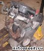 ��������� Volkswagen (VW) AEA: ���� �1