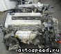 ��������� Nissan SR20DE (M12): ���� �5