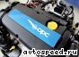 ��������� Opel Z16LET: ���� �1