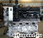 ��������� Nissan VK56VD: ���� �6