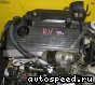 ��������� Nissan YD25DDTi (VC24): ���� �4