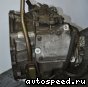 ���� SAAB B234E, B234I: ���� �7