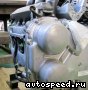 ��������� Subaru EZ36D: ���� �9