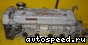 ��� Toyota 4A-FE, 5A-FE: ���� �6