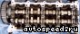 ��� Opel Z17DTL, Z17DTH: ���� �1