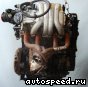 ��������� Renault F3R 728: ���� �9