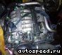 ��������� MMC 6A12-TT (E84A): ���� �4