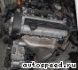 ��������� Volkswagen (VW) AHW: ���� �6